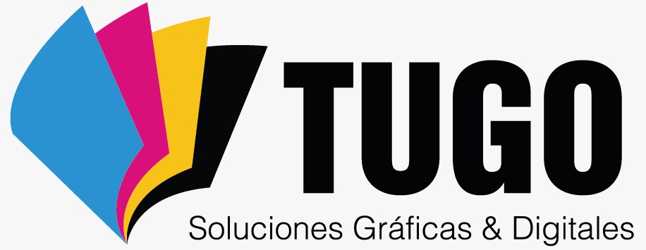Logo TUGO