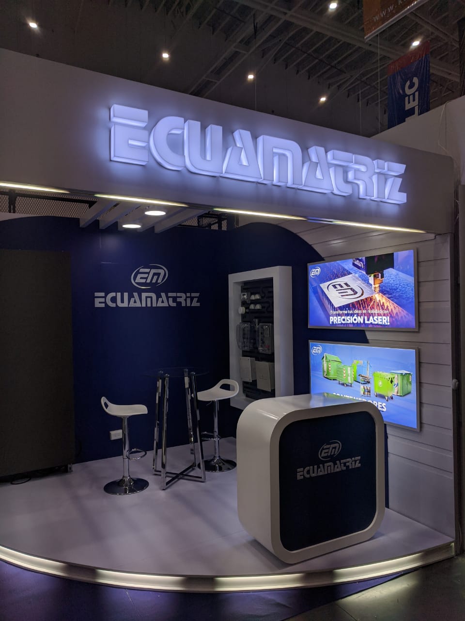 Rediseño de Identidad "Startup Z"